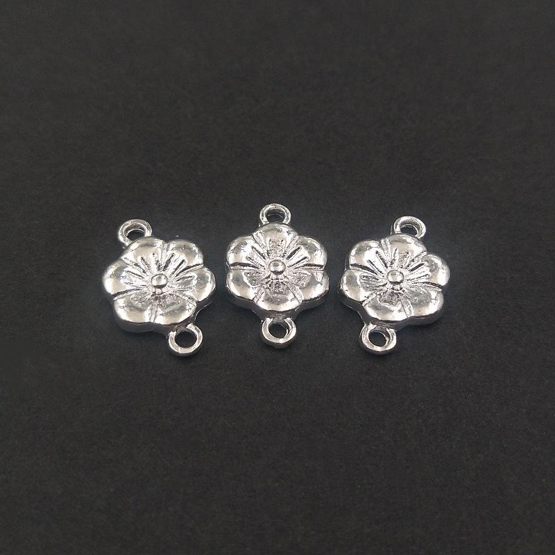 IMG20230730105356_副本