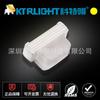 Diodo Emissor de Luz 0602 Lateral Amarelo Luz Super Brilhante SMD LED603 Lateral Amarelo Amarelo Luz Contas de Lâmpada LED