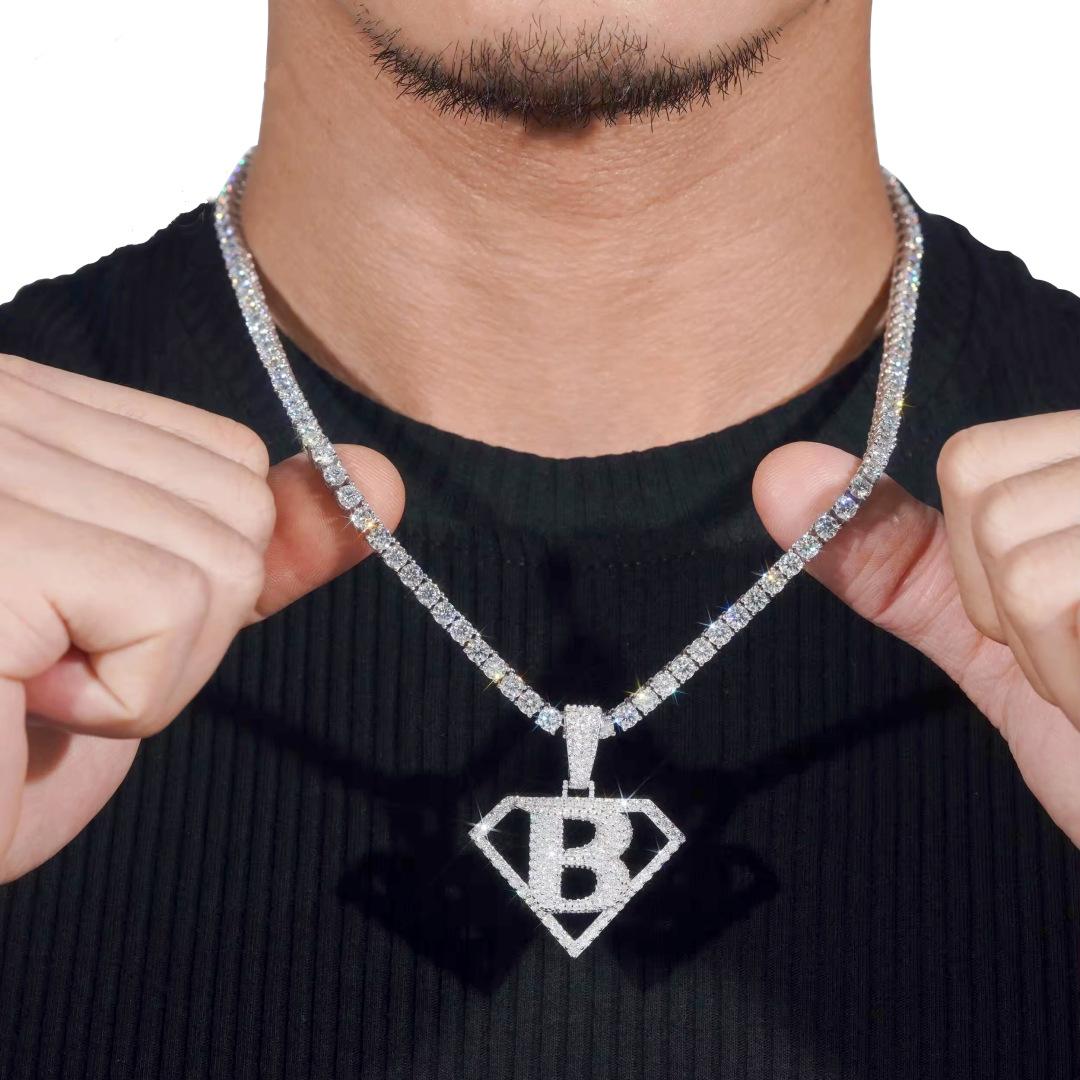 微信图片_202407101032243