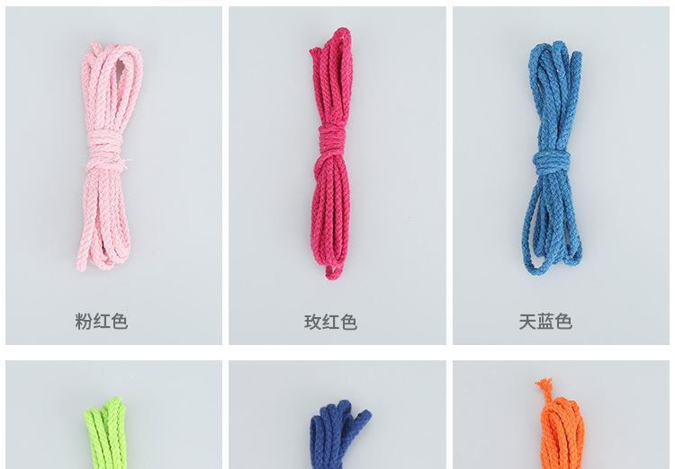 详情5.jpg