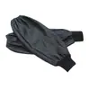 Wellhead Jeans Rasspit Punhos Estendidos Lona Rakou Rasspit Jeans Grosso Stretch Rasspit
