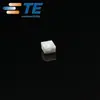 Te Qianjin Suministros 179228-3 Conector Carcasa de Plástico Conectores en StockY