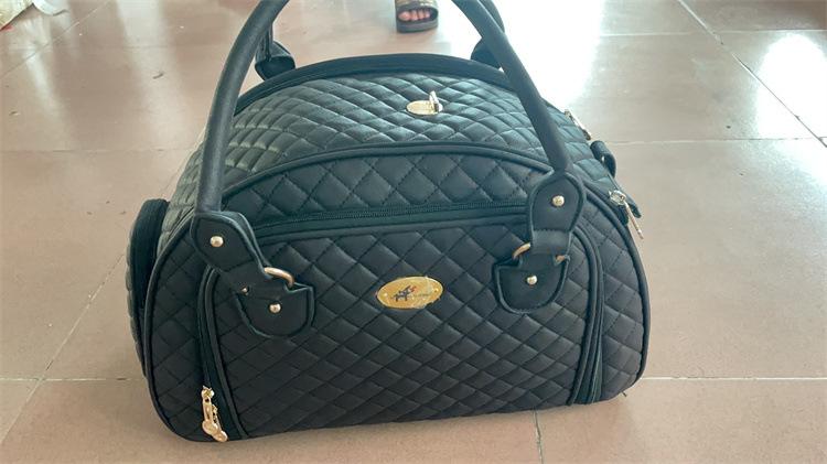 IMG_3589(20210920-173113)