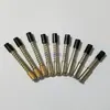 Puntos de Presión para Horno de Soldadura, Dispositivos de Presión de Puntos 6*10mm, Juego de Cuatro Piezas de Puntos de Presión para Dispositivos, Puntos de Presión para Soldadura por Ola Resistentes a Altas Temperaturas