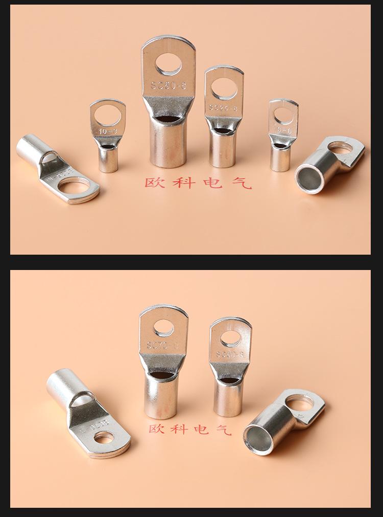 SC铜鼻子1_14.jpg