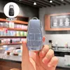 26 Modelos de Fundas para Llaves Beijing Bj30, Específicamente para Fundas de Llaves de Coche Bj40/Baic Cube Bj60/Bj20, Adecuadas para Hombres y Mujeres
