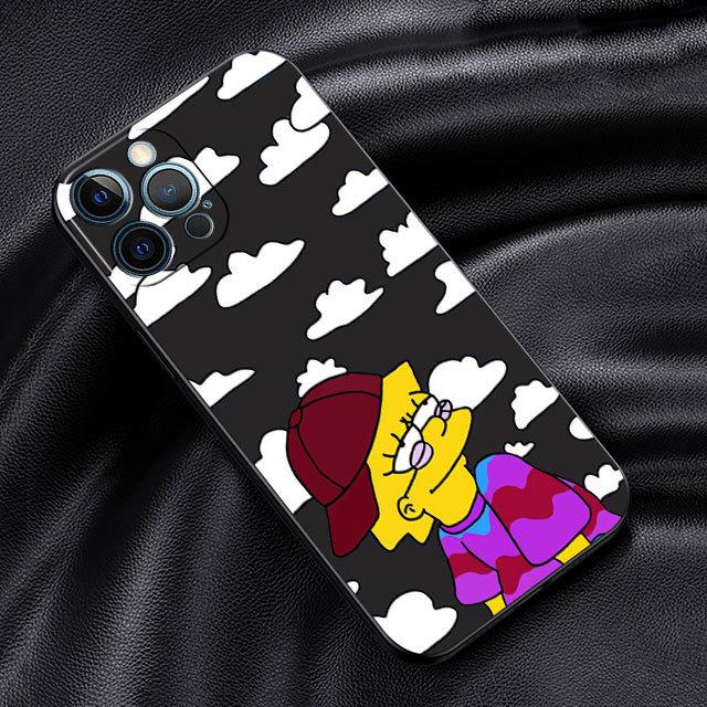 SKU-02-UUAZA01.jpg
