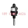Sensor de Nivel de Carbón Intrínsecamente Seguro Gud0.5(a) Equipo de Protección por Inducción para Montones de Carbón en Banda Transportadora Ordinaria Wantai