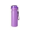 Taza térmica perfumada transfronteriza taza odorífera gran capacidad botella de agua de acero inoxidable vaso con pajita ventas directas de fábrica