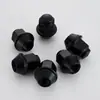 Acpz-1012-D/M es Adecuado para Tapa de Tornillo de Rueda Ford Edge Mustang Taurus Tuerca Sólida Cubo de Rueda