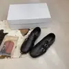 Zapatos Pequeños de Cuero Brogues Tallados Retro para Mujer 2026 Nuevos de Otoño Más Vendidos Mocasines con Hebilla Mary Janes Zapatos de Vestir