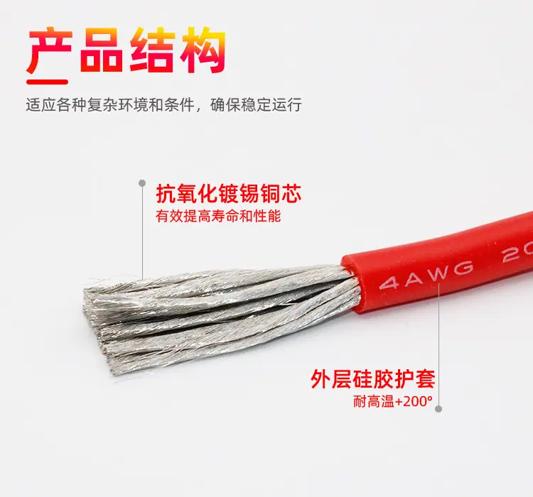 详情_04.jpg