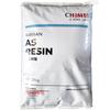 Como Pn-108L125 Zhenjiang Chimei Material Transparente de Alto Fluxo de Grau de Injeção para Produtos de Parede Fina e Embalagens de Recipientes