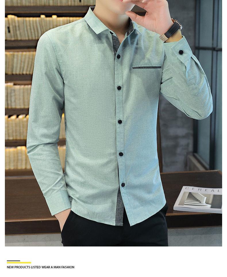 538f0592-6ba7-465b-b195-432d81603192.jpe