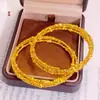 Pulsera de Bolas Elásticas Rebotantes Estilo Xiaohongshu Diseño de Nicho Moda Lujosa Accesible Gama Alta Joyería Femenina Duradera