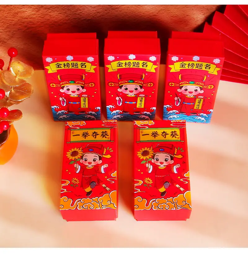 详情_08.jpg