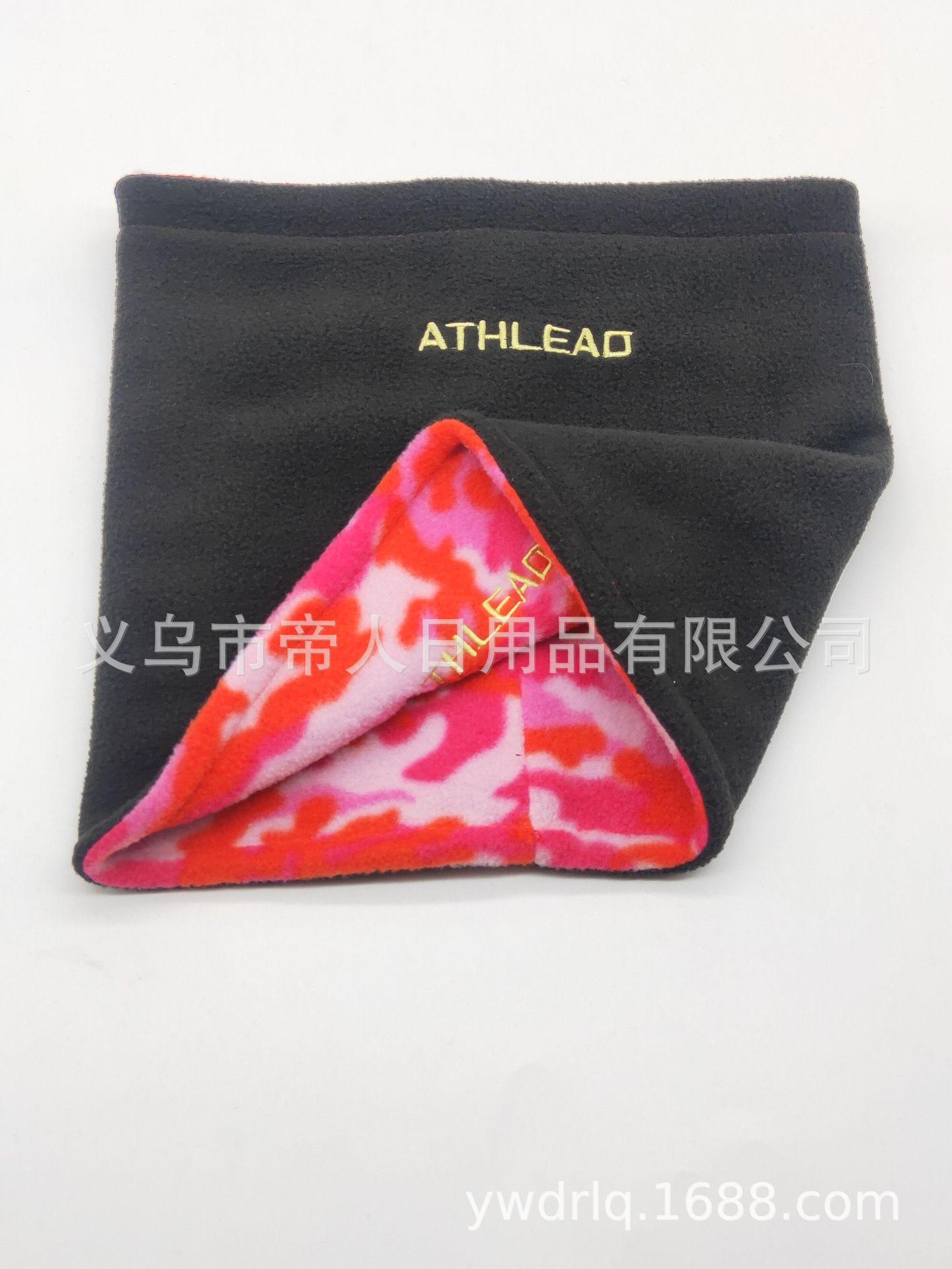 微信图片_20200310161241.jpg
