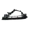 865C1-N9CA0 é adequado para a moldura do farol do Hyundai Tucson, moldura do farol de neblina versão EUA de entrada