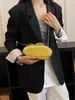 Bolsa de Mujer de Acrílico Nueva Otoño 2026 Transfronteriza, Bolso de Hombro con Cadena Cruzado para Noche, Bolso de Mano Versátil a la Moda