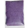 Vela de Areia Popular da Amazon Vela de Pintura em Areia DIY Vela Aromática Colorida Cera de Areia Aromaterapêutica