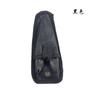 Alicate Pequeno para Pesca com Isca com Design Oco, Alicate Removedor de Anzol de Aço Inoxidável, Alicate para Clipe de Chumbo, Suprimentos para Equipamentos de Pesca, Ferramenta Multifuncional para Anzol de Peixe