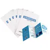 Instrucciones de Instalación, Manuales de Producto Impresos, Folletos, Álbumes de Fotos, Páginas a Color, Páginas Sueltas, Folletos Plegados Cosidos a Caballete Engomados