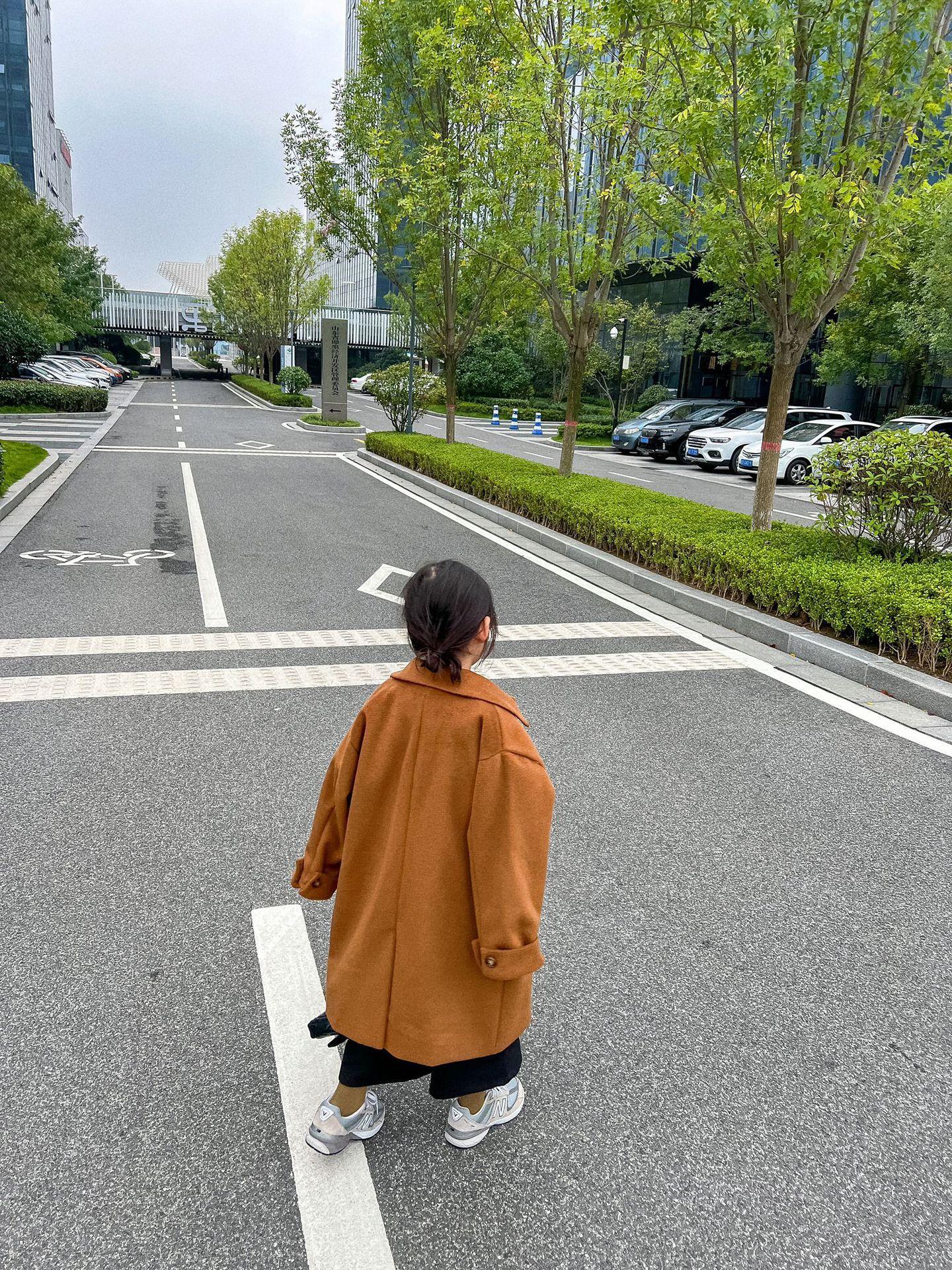 详情39.jpg