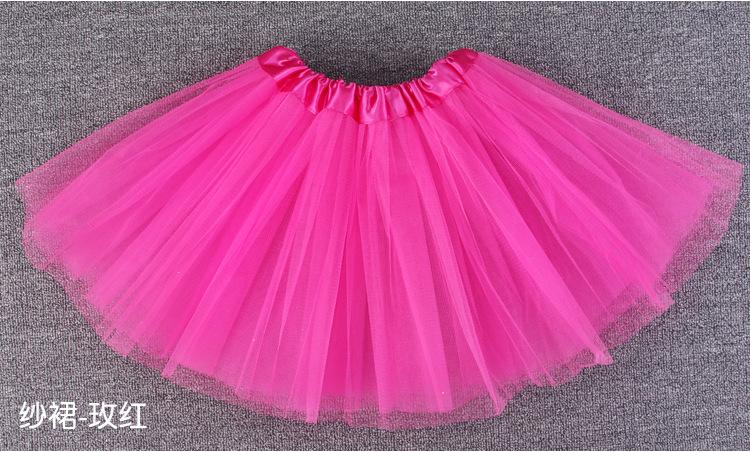 普通裙详情页_08