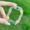 Artículos de Moda Adecuados para Smartwatches, Decoraciones para Uñas, Fundas de Teléfono DIY, Accesorios de Dibujos Animados Lindos al por Mayor