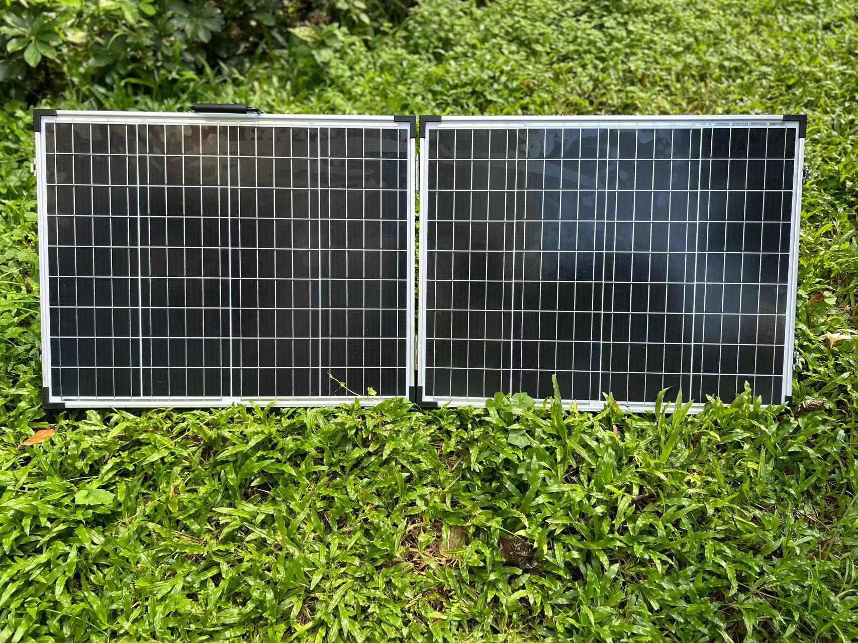 微信图片_20230908094534