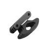 Suministro Directo de Fábrica Gancho de Anclaje para Vehículos Hebilla de Hebilla de Cuerda de Anclaje para Remolque Adecuado para Ford Raptor F150 2000-2017