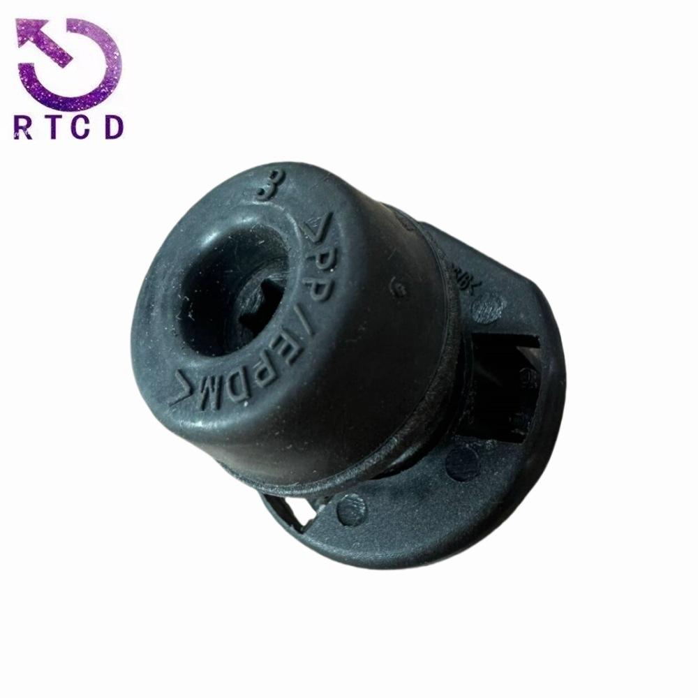 7908W3 9804807180小机盖缓冲块5