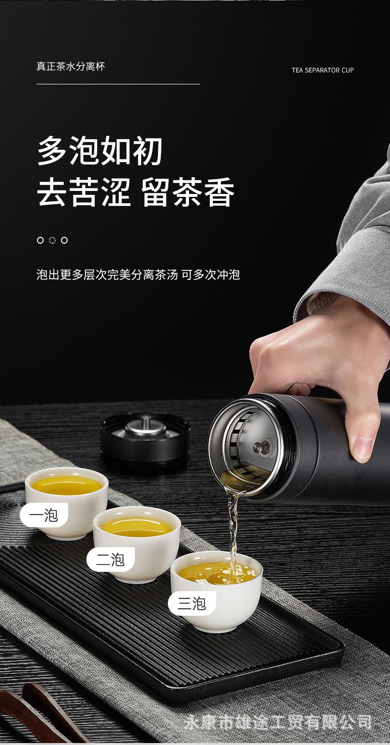 详情-09.jpg