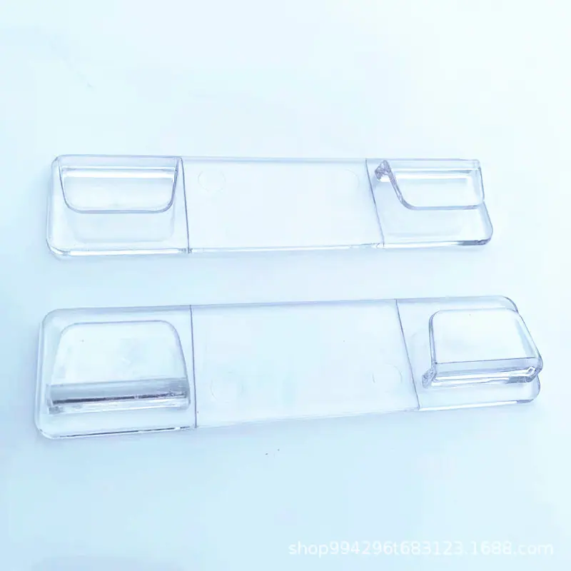 详情-26.jpg