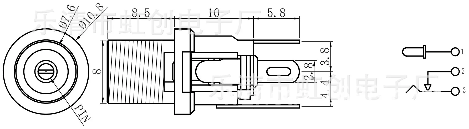 025全系列-3