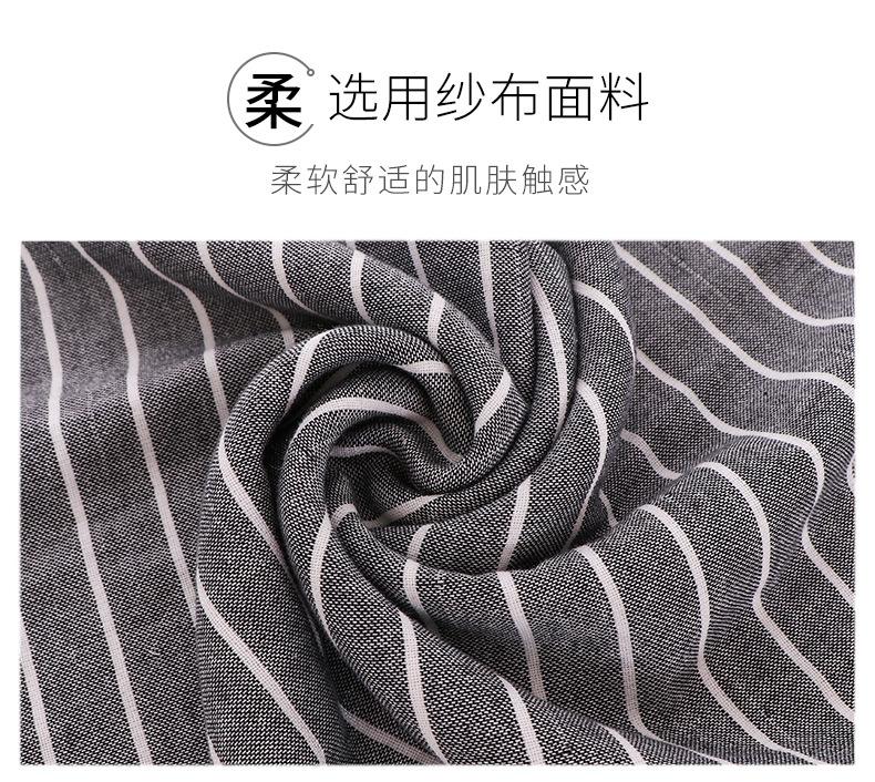 毛巾_03.jpg