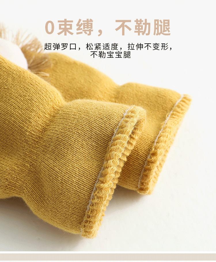 未标题-3_05.png