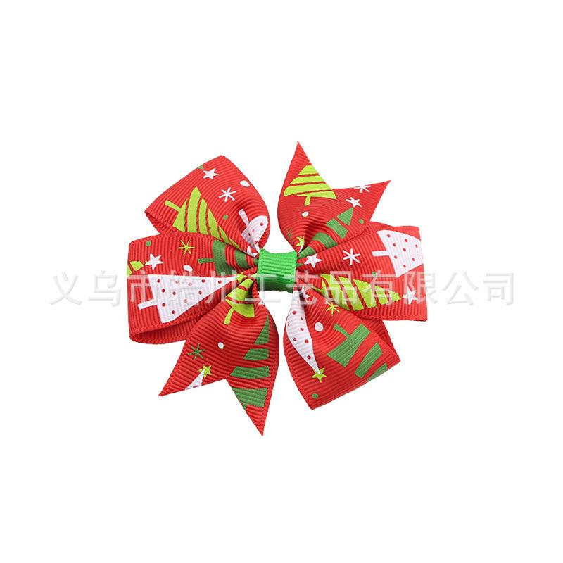 06 圣诞树红色.jpg