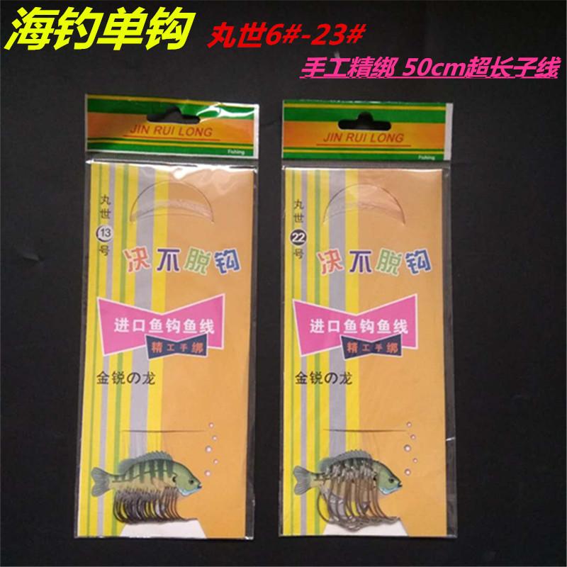 684329171311662138_副本