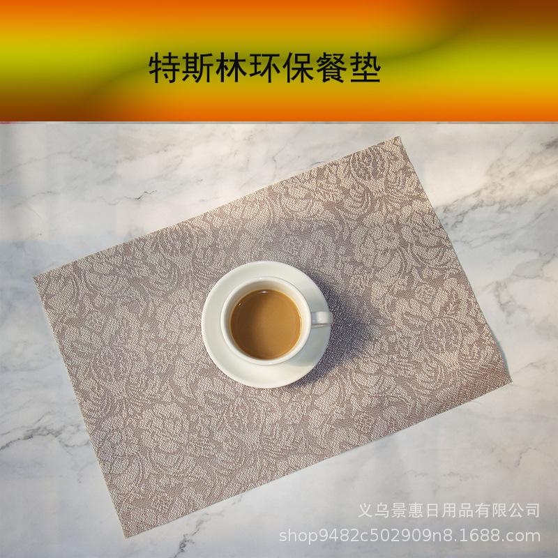 小朵玫瑰5