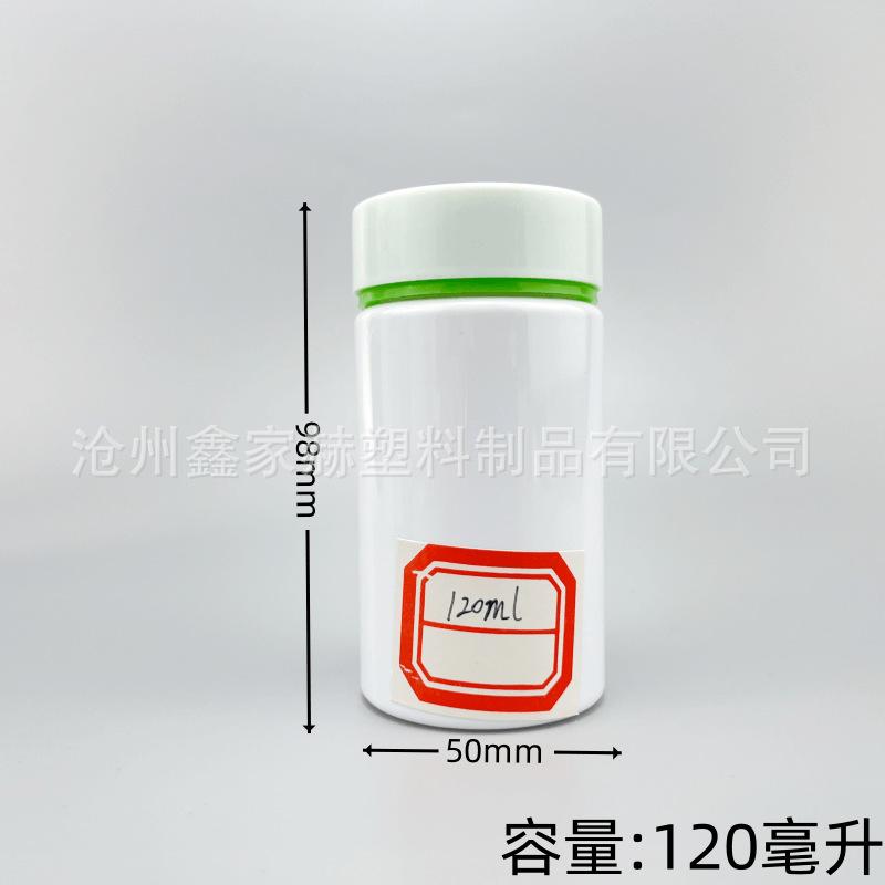 c421f28f453fd3d195ce6fce5d025e