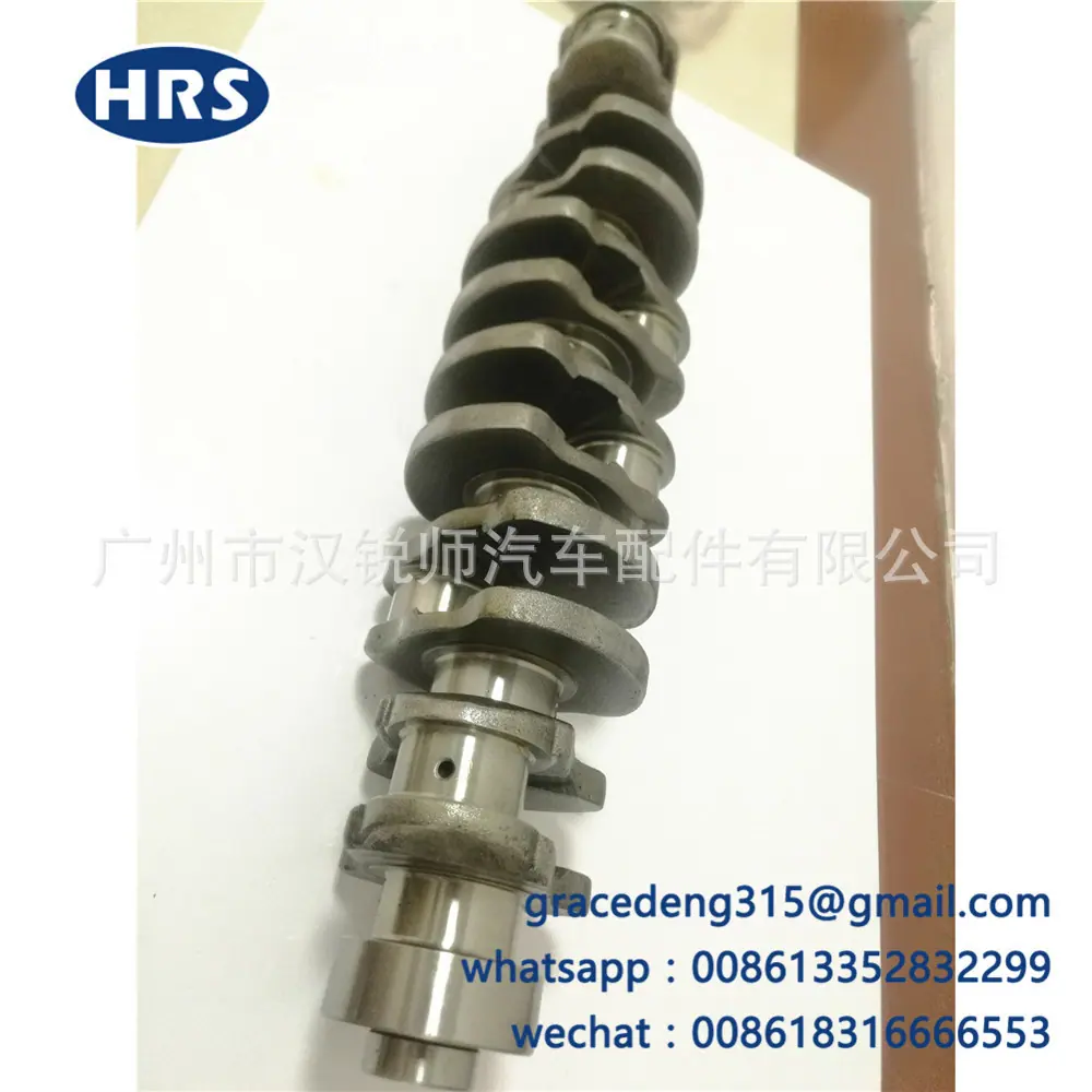 13411-17010 13411-17011 13411-