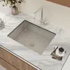 Tapete Drenante para Pia de Cozinha Lavatório de Banheiro Tapete Absorvente de Cobertura Total Tapete para Bancada Argila Diatomácea Pia Secagem Rápida Tapete de Mesa