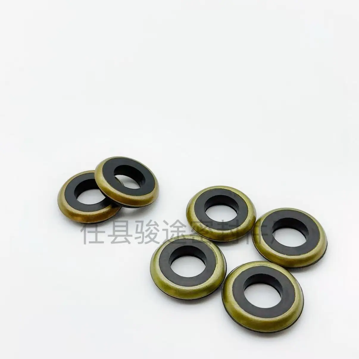 8fa1438c99e186297a133123a80110