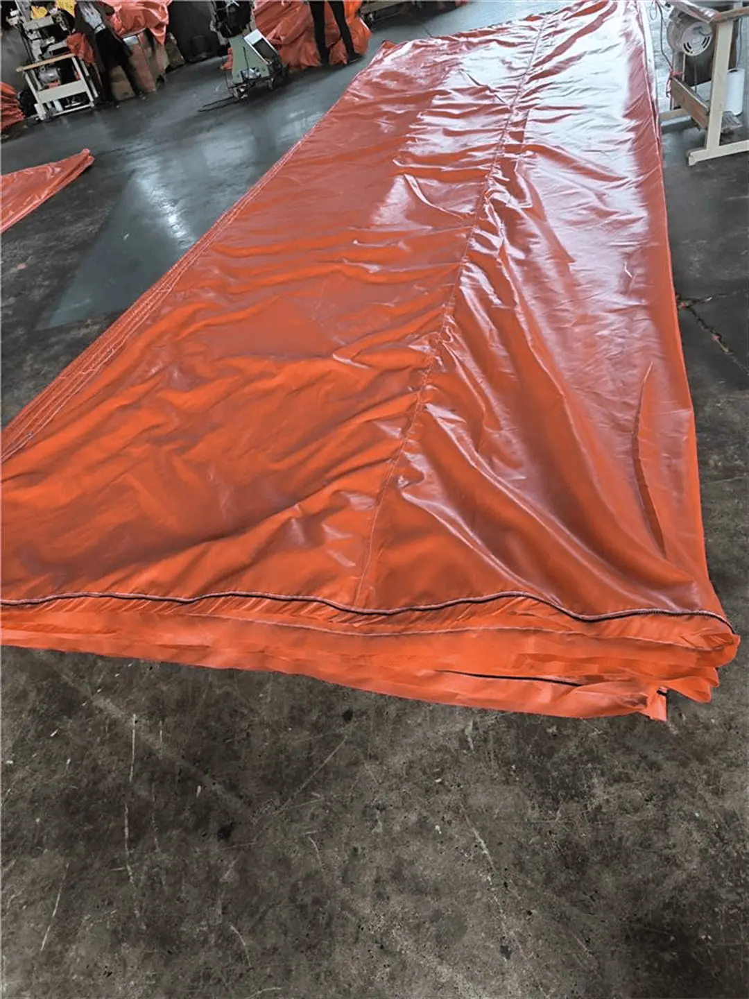 风筒风带03.png
