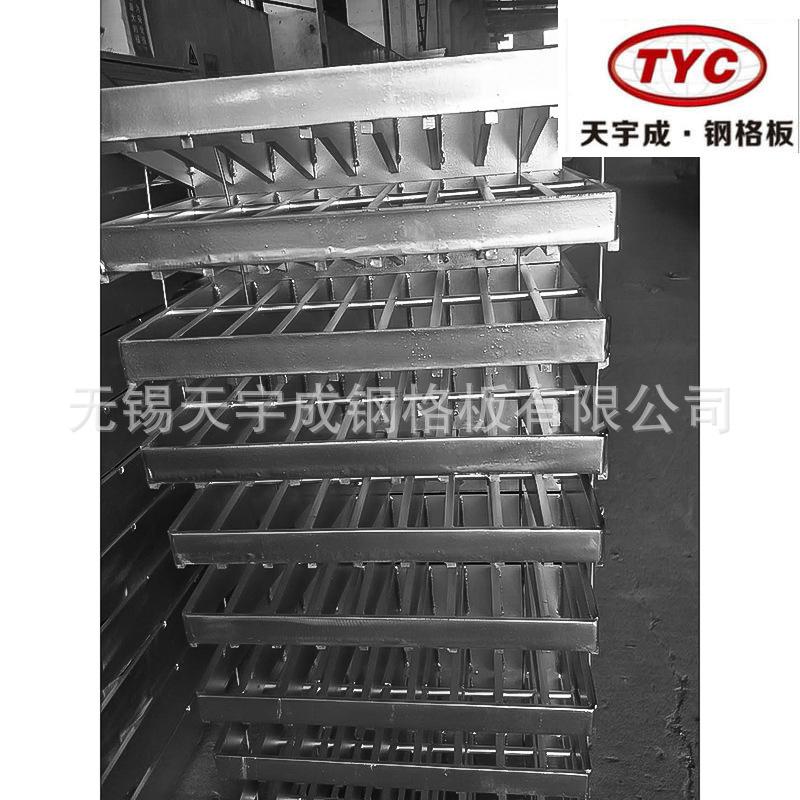 微信图片_201904090911121