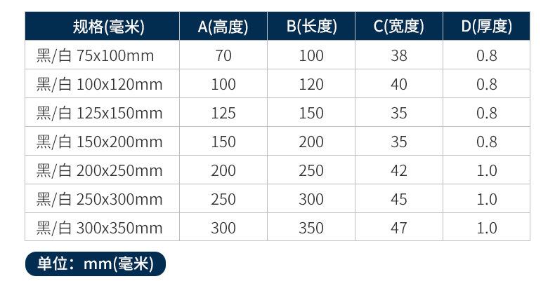 L型黑白支架详情---阿里巴巴_12.jpg