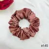 Ligas para el Cabello de Intestino de Cerdo, Accesorios para el Cabello para Mujeres, Bandas Elásticas de Alta Elasticidad, Adornos para el Cabello, Ligas para el Cabello, Bandas de Goma que No Dañan el Cabello, Y2K