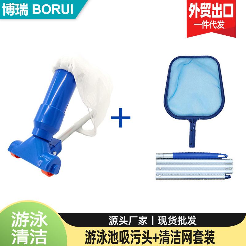 P-B--博瑞阿里巴巴--主图1-1