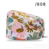 Gorro quirúrgico Gorro redondo de algodón para mujer gorro de enfermera para quirófano gorro quirúrgico estampado gorro de trabajo ajustable con hebilla médica para hombre
